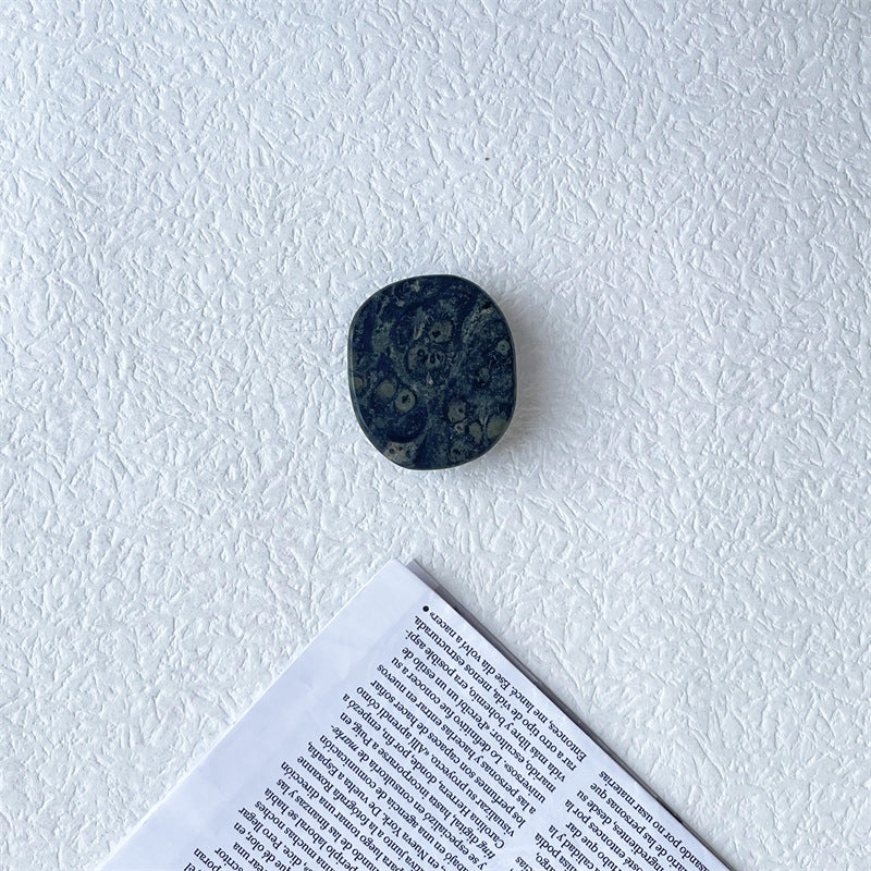 344393203-15