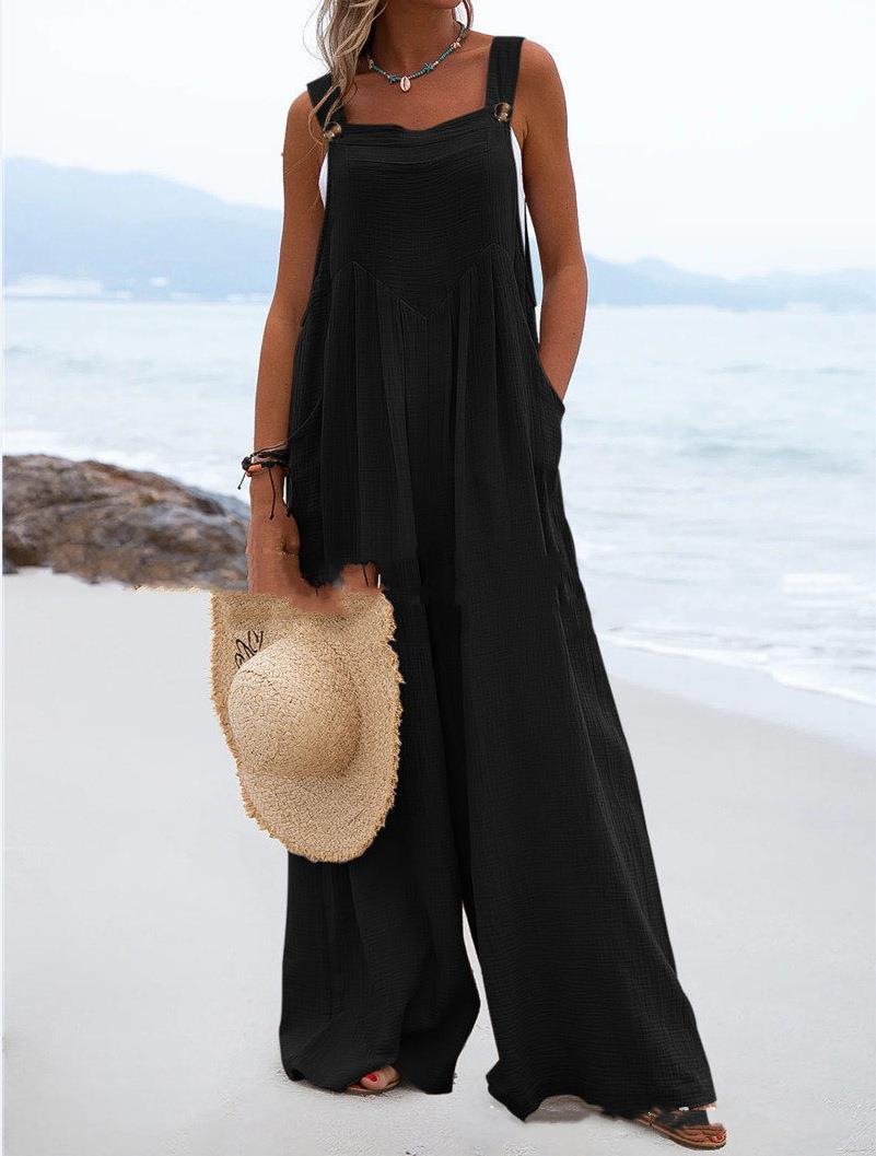 BohoVista Jumpsuit / DesertMuse
BohoVista Jumpsuit / HeritageFlow
BohoVista Jumpsuit / NomadLuxe
BohoVista Jumpsuit / LunaNomad
BohoVista Jumpsuit / EthniFlow Suit
BohoVista Jumpsuit / TribalMuse
BohoVista Jumpsuit / AuraWide Jumpsuit
BohoVista Jumpsuit / NovaTribe
BohoVista Jumpsuit / BohoElegance
BohoVista Jumpsuit / WanderLuxe
BohoVista Jumpsuit / FreeSpirit Fit