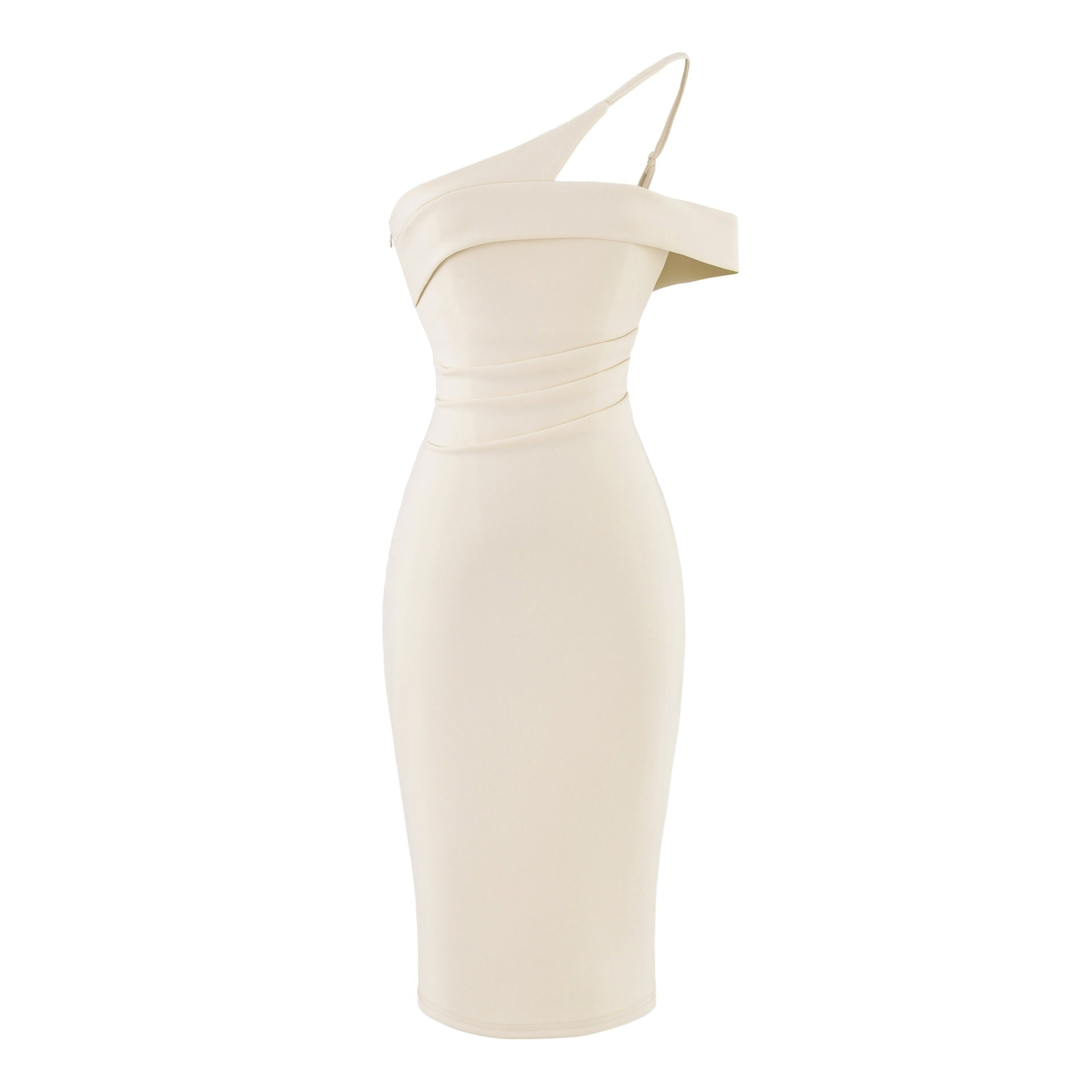 CurveMuse Dress / AuraSculpt
CurveMuse Dress / BellaContour
CurveMuse Dress / LunaCurve
CurveMuse Dress / SculptFit Dress
CurveMuse Dress / NoirCurve
CurveMuse Dress / MuseShape
CurveMuse Dress / Veloura Fit
CurveMuse Dress / Elegance Fit
CurveMuse Dress / Silhouette Chic
CurveMuse Dress / CurveLuxe