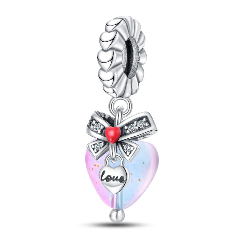 LunaBead Charm / OceanLuxe
LunaBead Charm / AquaRose Charm
LunaBead Charm / OceanRose Charm
LunaBead Charm / RoseWave Bracelet
LunaBead Charm / PearlAura Bracelet
LunaBead Charm / SeaBloom Bracelet
LunaBead Charm / CrystalWave
LunaBead Charm / MysticBeads
LunaBead Charm / AquaMuse Bracelet
LunaBead Charm / CoastalCharm