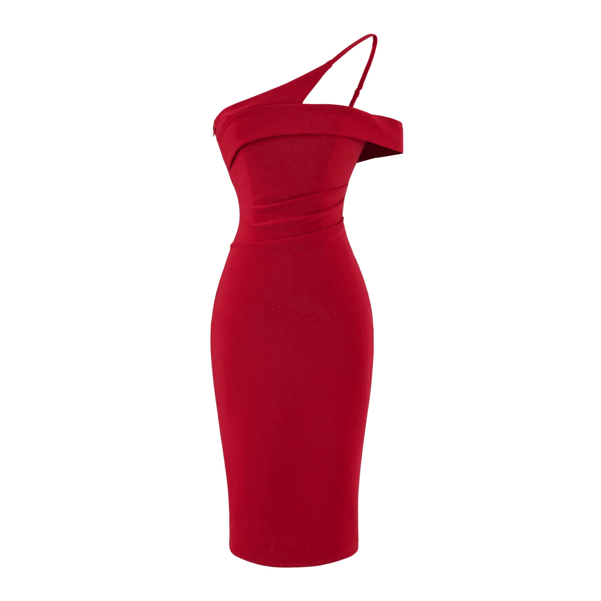 CurveMuse Dress / AuraSculpt
CurveMuse Dress / BellaContour
CurveMuse Dress / LunaCurve
CurveMuse Dress / SculptFit Dress
CurveMuse Dress / NoirCurve
CurveMuse Dress / MuseShape
CurveMuse Dress / Veloura Fit
CurveMuse Dress / Elegance Fit
CurveMuse Dress / Silhouette Chic
CurveMuse Dress / CurveLuxe