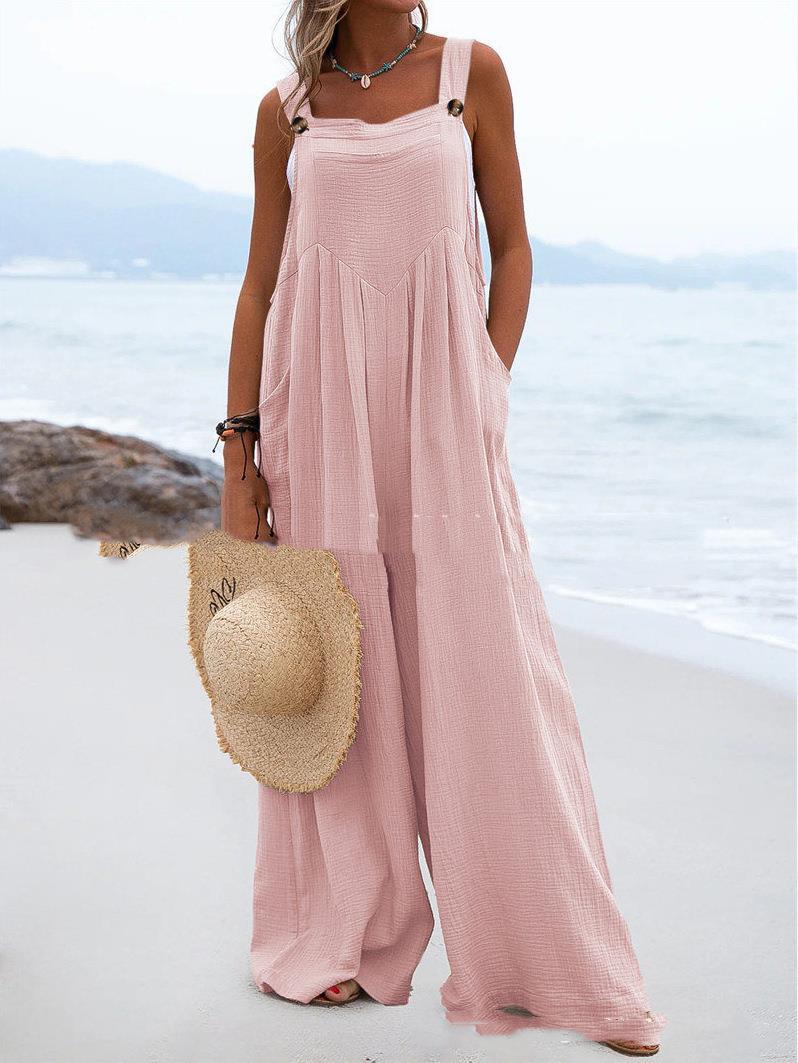 BohoVista Jumpsuit / DesertMuse
BohoVista Jumpsuit / HeritageFlow
BohoVista Jumpsuit / NomadLuxe
BohoVista Jumpsuit / LunaNomad
BohoVista Jumpsuit / EthniFlow Suit
BohoVista Jumpsuit / TribalMuse
BohoVista Jumpsuit / AuraWide Jumpsuit
BohoVista Jumpsuit / NovaTribe
BohoVista Jumpsuit / BohoElegance
BohoVista Jumpsuit / WanderLuxe
BohoVista Jumpsuit / FreeSpirit Fit