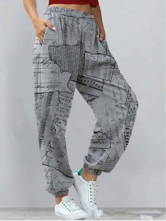 Printed Yoga Trousers | Pocket Harem Pants
Boho Harem Pants | Relaxed Yoga Trousers
Flowing Boho Pants | Casual Pocket Trousers
Printed Harem Joggers | Women's Yoga Pants
Wide Leg Boho Pants | Comfortable Lounge Wear