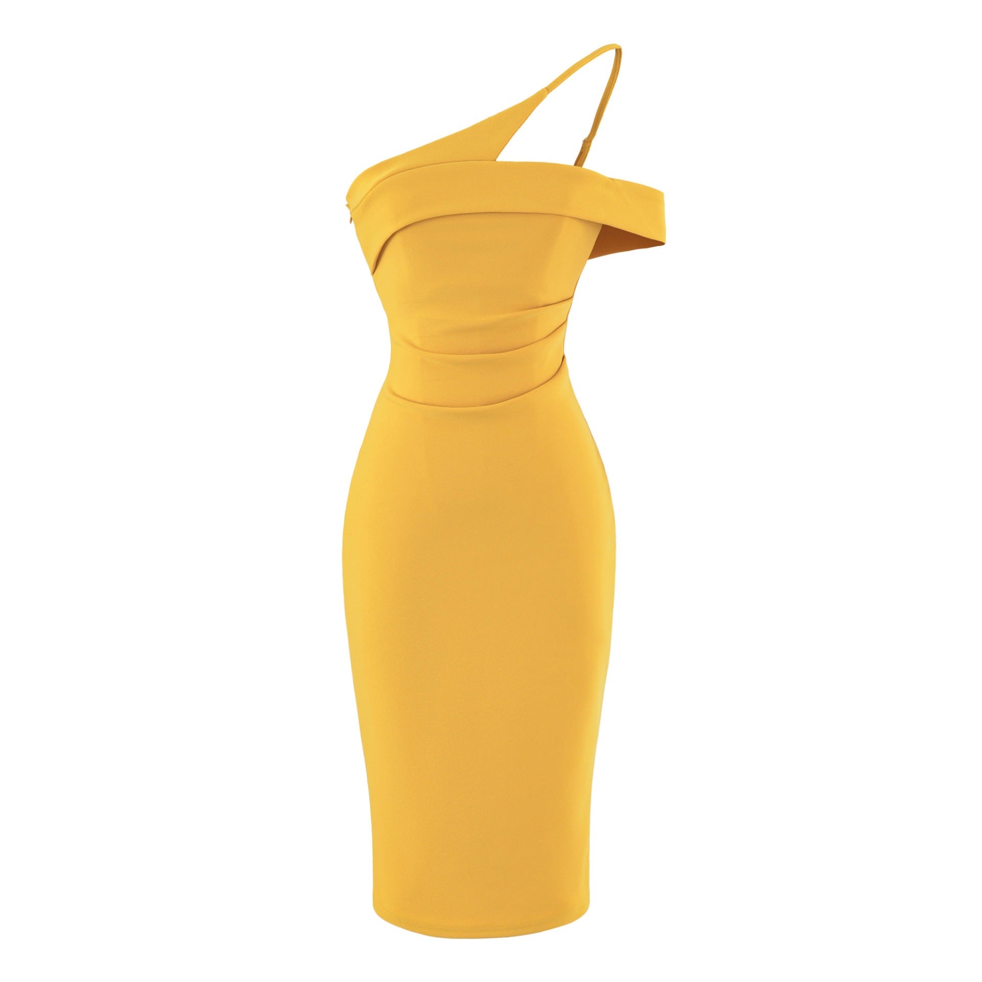 CurveMuse Dress / AuraSculpt
CurveMuse Dress / BellaContour
CurveMuse Dress / LunaCurve
CurveMuse Dress / SculptFit Dress
CurveMuse Dress / NoirCurve
CurveMuse Dress / MuseShape
CurveMuse Dress / Veloura Fit
CurveMuse Dress / Elegance Fit
CurveMuse Dress / Silhouette Chic
CurveMuse Dress / CurveLuxe