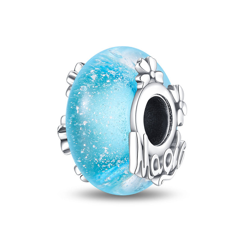 LunaBead Charm / OceanLuxe
LunaBead Charm / AquaRose Charm
LunaBead Charm / OceanRose Charm
LunaBead Charm / RoseWave Bracelet
LunaBead Charm / PearlAura Bracelet
LunaBead Charm / SeaBloom Bracelet
LunaBead Charm / CrystalWave
LunaBead Charm / MysticBeads
LunaBead Charm / AquaMuse Bracelet
LunaBead Charm / CoastalCharm