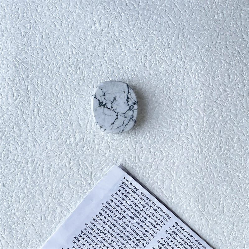 540218474-2