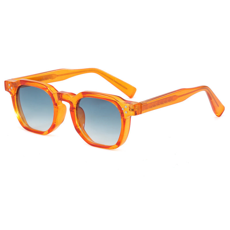 NeoRetro Eyewear / NovaLens
NeoRetro Eyewear / RetroVibe
NeoRetro Eyewear / LuxeShade
NeoRetro Eyewear / UrbanVision
NeoRetro Eyewear / ClassicAura