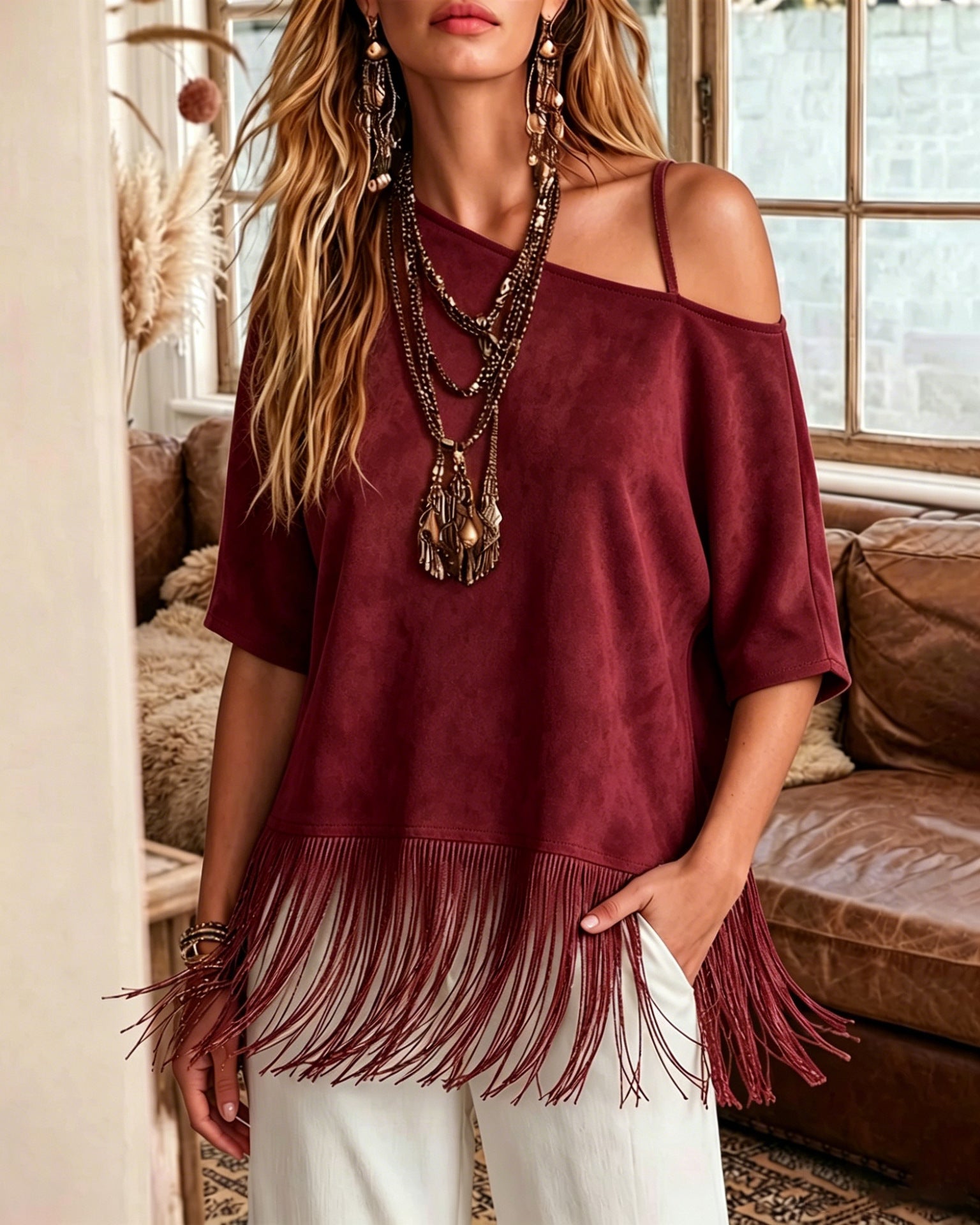 395517414-25