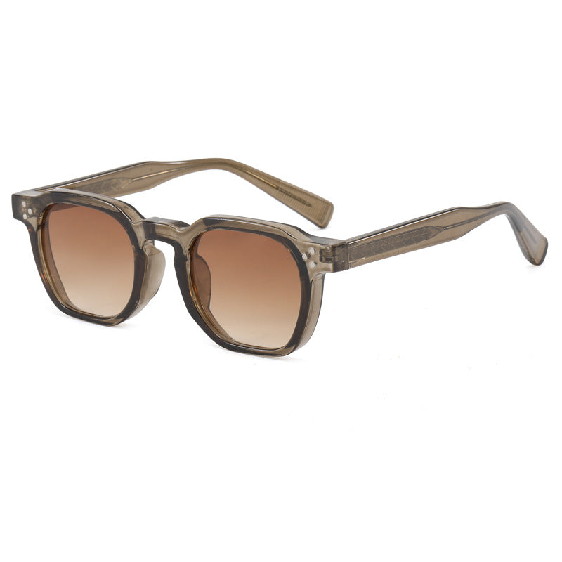 NeoRetro Eyewear / NovaLens
NeoRetro Eyewear / RetroVibe
NeoRetro Eyewear / LuxeShade
NeoRetro Eyewear / UrbanVision
NeoRetro Eyewear / ClassicAura