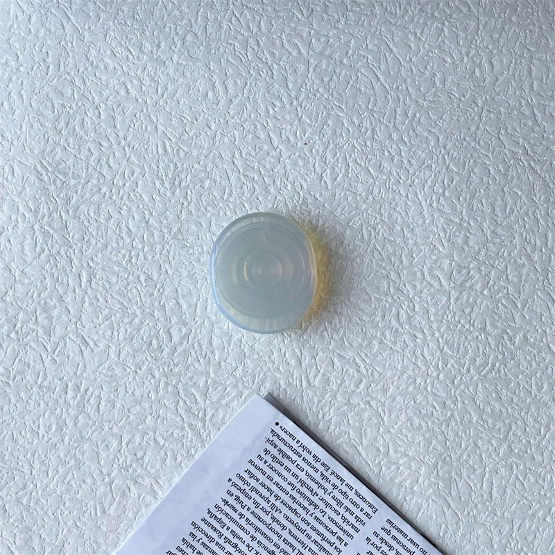 547279090-4