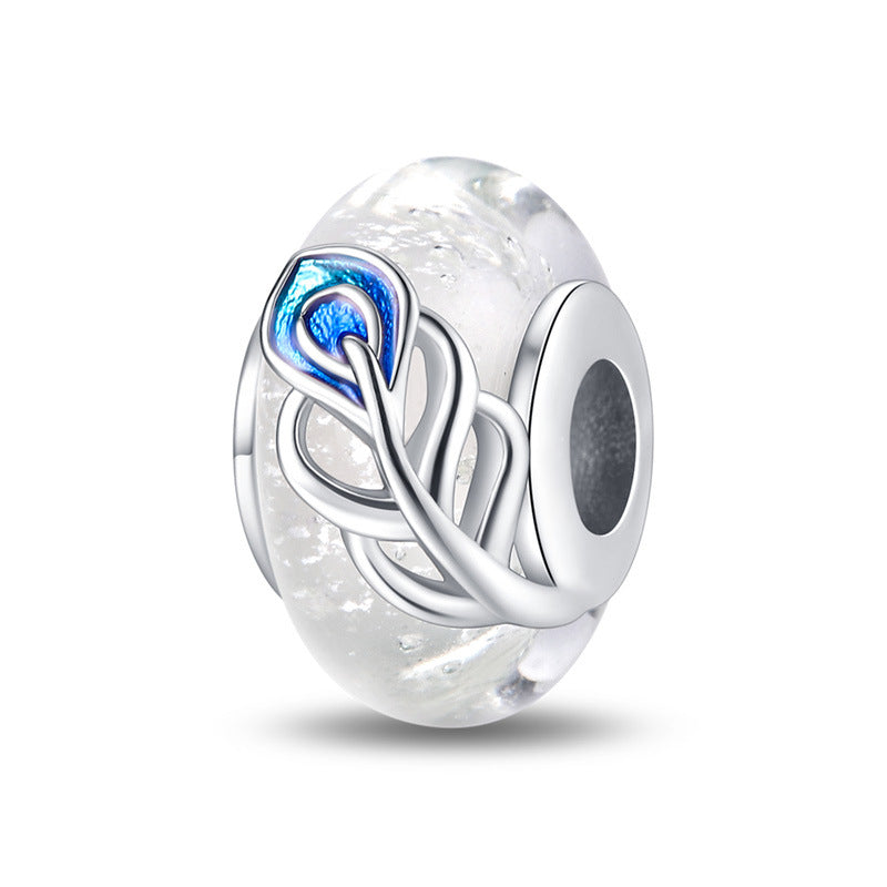 LunaBead Charm / OceanLuxe
LunaBead Charm / AquaRose Charm
LunaBead Charm / OceanRose Charm
LunaBead Charm / RoseWave Bracelet
LunaBead Charm / PearlAura Bracelet
LunaBead Charm / SeaBloom Bracelet
LunaBead Charm / CrystalWave
LunaBead Charm / MysticBeads
LunaBead Charm / AquaMuse Bracelet
LunaBead Charm / CoastalCharm