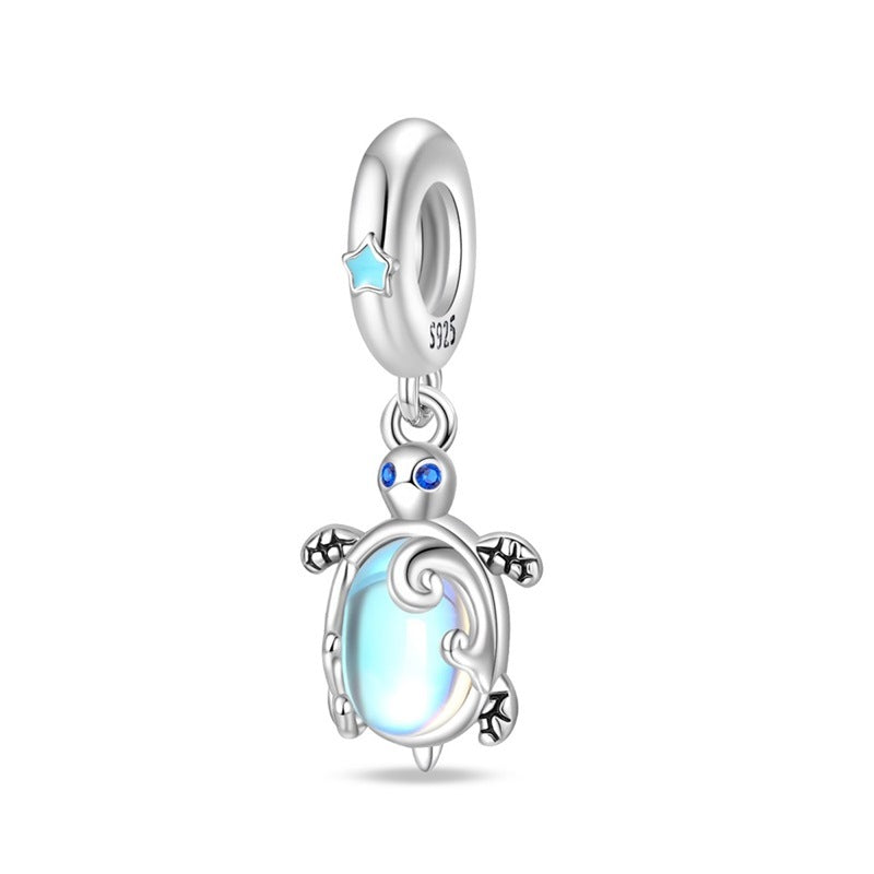 LunaBead Charm / OceanLuxe
LunaBead Charm / AquaRose Charm
LunaBead Charm / OceanRose Charm
LunaBead Charm / RoseWave Bracelet
LunaBead Charm / PearlAura Bracelet
LunaBead Charm / SeaBloom Bracelet
LunaBead Charm / CrystalWave
LunaBead Charm / MysticBeads
LunaBead Charm / AquaMuse Bracelet
LunaBead Charm / CoastalCharm
