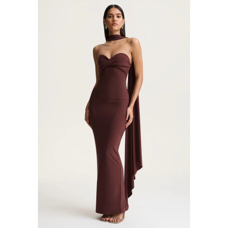 TwistMuse Dress / NovaSilhouette
TwistMuse Dress / LuxeHalter
TwistMuse Dress / Veloura Wrap
TwistMuse Dress / NoirTwist
TwistMuse Dress / LunaWrap
TwistMuse Dress / AuraKnit Dress
TwistMuse Dress / CurveTwist
TwistMuse Dress / BellaWrap
TwistMuse Dress / MuseContour
TwistMuse Dress / TwistLuxe