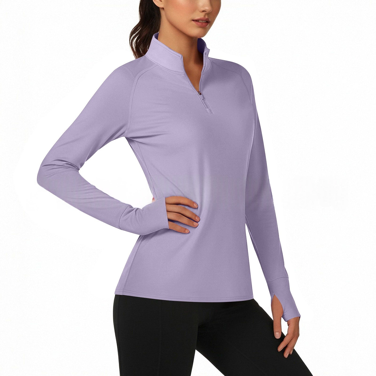 LunaLayer Top / AuraWear Shirt
LunaLayer Top / NovaBasic Top
LunaLayer Top / ChicLayer
LunaLayer Top / PureMuse Shirt
LunaLayer Top / Minimal Muse
