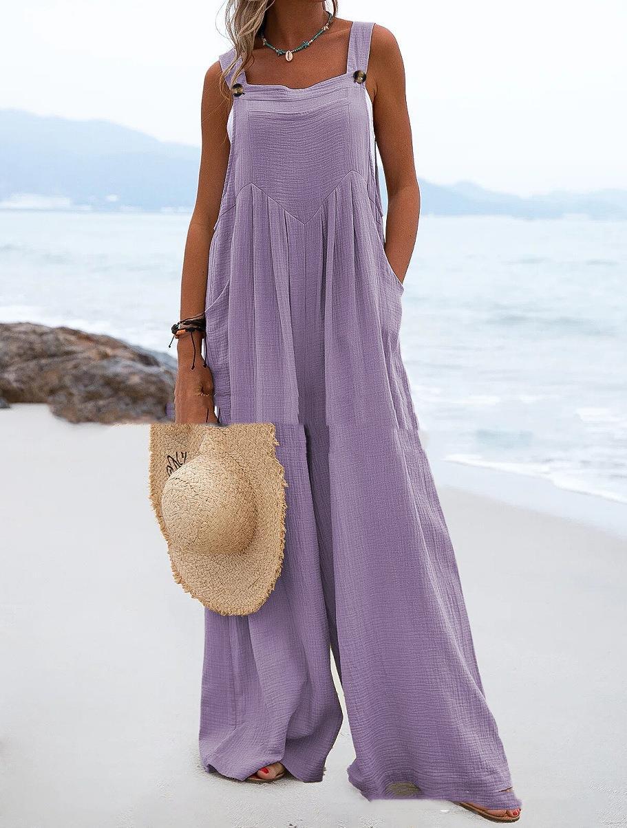 BohoVista Jumpsuit / DesertMuse
BohoVista Jumpsuit / HeritageFlow
BohoVista Jumpsuit / NomadLuxe
BohoVista Jumpsuit / LunaNomad
BohoVista Jumpsuit / EthniFlow Suit
BohoVista Jumpsuit / TribalMuse
BohoVista Jumpsuit / AuraWide Jumpsuit
BohoVista Jumpsuit / NovaTribe
BohoVista Jumpsuit / BohoElegance
BohoVista Jumpsuit / WanderLuxe
BohoVista Jumpsuit / FreeSpirit Fit