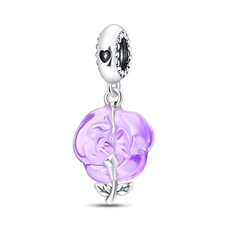 LunaBead Charm / OceanLuxe
LunaBead Charm / AquaRose Charm
LunaBead Charm / OceanRose Charm
LunaBead Charm / RoseWave Bracelet
LunaBead Charm / PearlAura Bracelet
LunaBead Charm / SeaBloom Bracelet
LunaBead Charm / CrystalWave
LunaBead Charm / MysticBeads
LunaBead Charm / AquaMuse Bracelet
LunaBead Charm / CoastalCharm