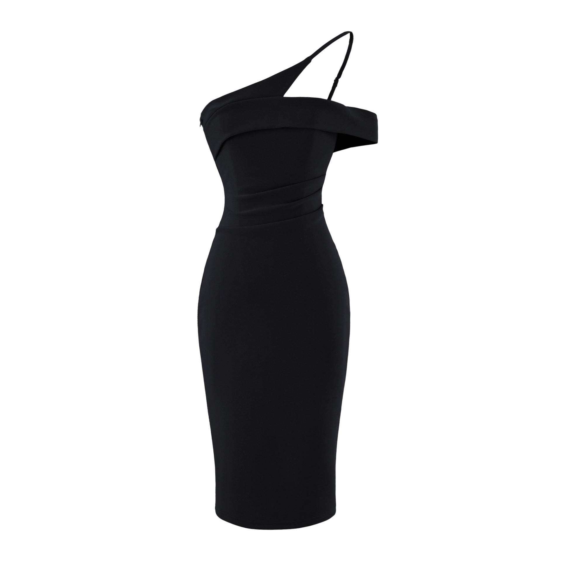 CurveMuse Dress / AuraSculpt
CurveMuse Dress / BellaContour
CurveMuse Dress / LunaCurve
CurveMuse Dress / SculptFit Dress
CurveMuse Dress / NoirCurve
CurveMuse Dress / MuseShape
CurveMuse Dress / Veloura Fit
CurveMuse Dress / Elegance Fit
CurveMuse Dress / Silhouette Chic
CurveMuse Dress / CurveLuxe