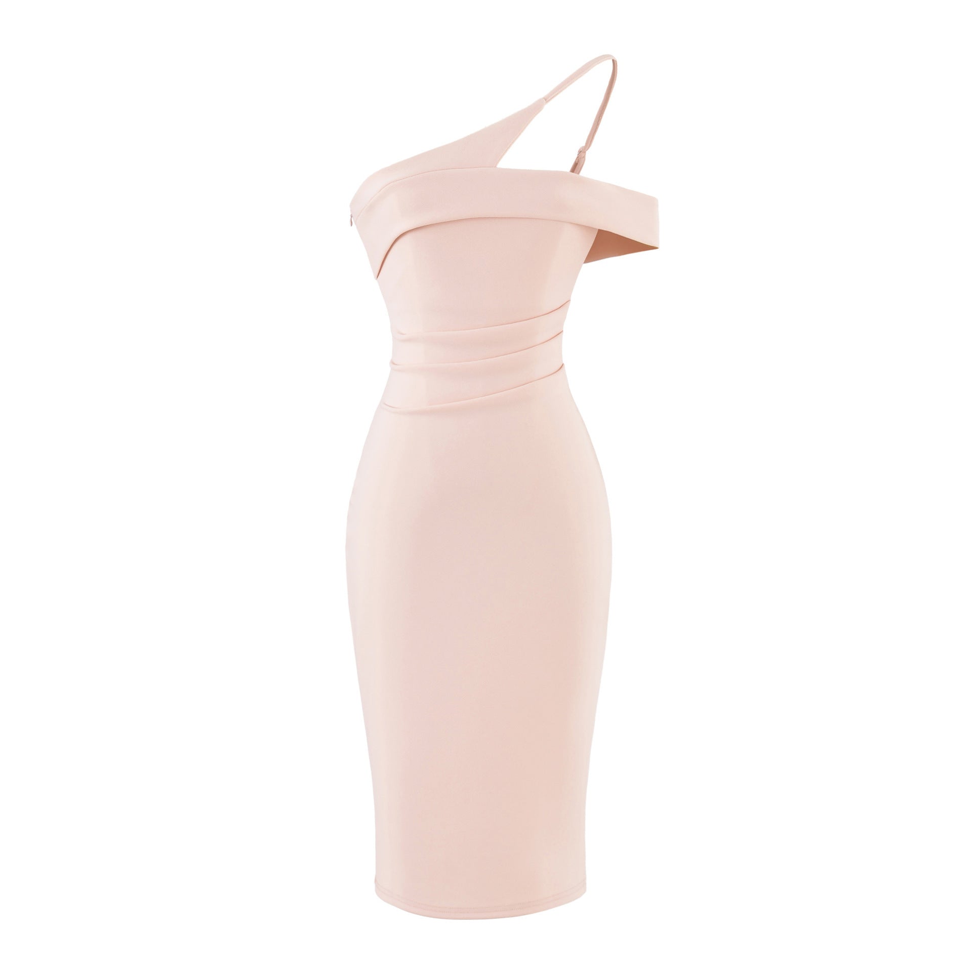CurveMuse Dress / AuraSculpt
CurveMuse Dress / BellaContour
CurveMuse Dress / LunaCurve
CurveMuse Dress / SculptFit Dress
CurveMuse Dress / NoirCurve
CurveMuse Dress / MuseShape
CurveMuse Dress / Veloura Fit
CurveMuse Dress / Elegance Fit
CurveMuse Dress / Silhouette Chic
CurveMuse Dress / CurveLuxe