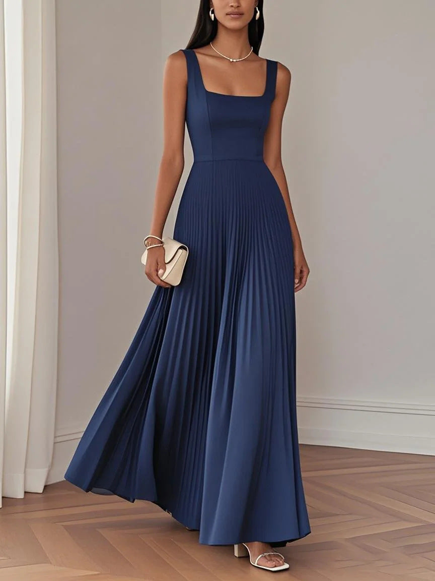 ElitePleat / BellaGrace Dress
ElitePleat / NoirGrace
ElitePleat / LuxeSilhouette
ElitePleat / LunaPleat Dress
ElitePleat / EleganceMuse
ElitePleat / Veloura Pleat
ElitePleat / AuraElegance
ElitePleat / NovaChic
ElitePleat / Elysian Dress
ElitePleat / GraceLuxe
