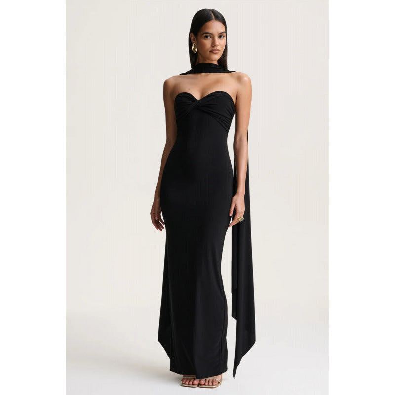 TwistMuse Dress / NovaSilhouette
TwistMuse Dress / LuxeHalter
TwistMuse Dress / Veloura Wrap
TwistMuse Dress / NoirTwist
TwistMuse Dress / LunaWrap
TwistMuse Dress / AuraKnit Dress
TwistMuse Dress / CurveTwist
TwistMuse Dress / BellaWrap
TwistMuse Dress / MuseContour
TwistMuse Dress / TwistLuxe