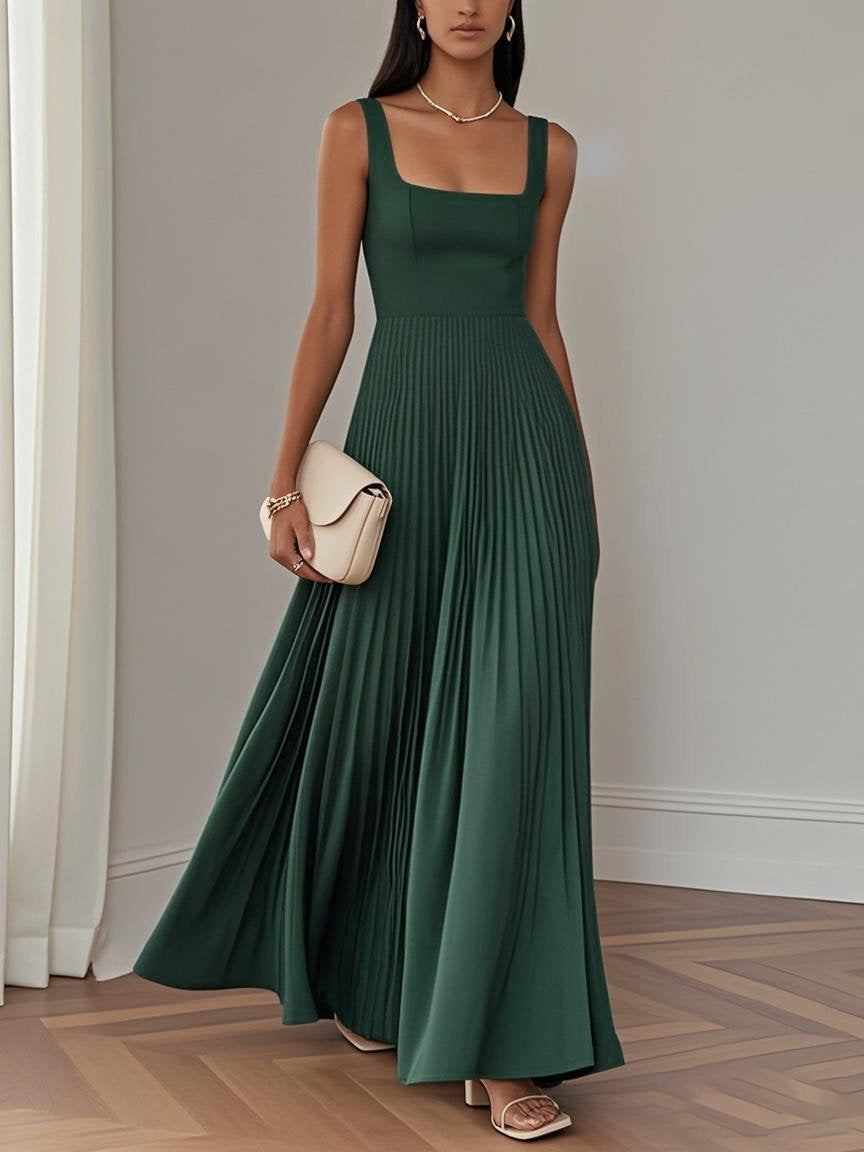 ElitePleat / BellaGrace Dress
ElitePleat / NoirGrace
ElitePleat / LuxeSilhouette
ElitePleat / LunaPleat Dress
ElitePleat / EleganceMuse
ElitePleat / Veloura Pleat
ElitePleat / AuraElegance
ElitePleat / NovaChic
ElitePleat / Elysian Dress
ElitePleat / GraceLuxe