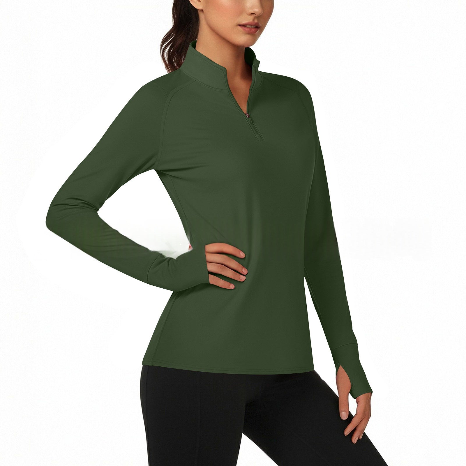 LunaLayer Top / AuraWear Shirt
LunaLayer Top / NovaBasic Top
LunaLayer Top / ChicLayer
LunaLayer Top / PureMuse Shirt
LunaLayer Top / Minimal Muse
