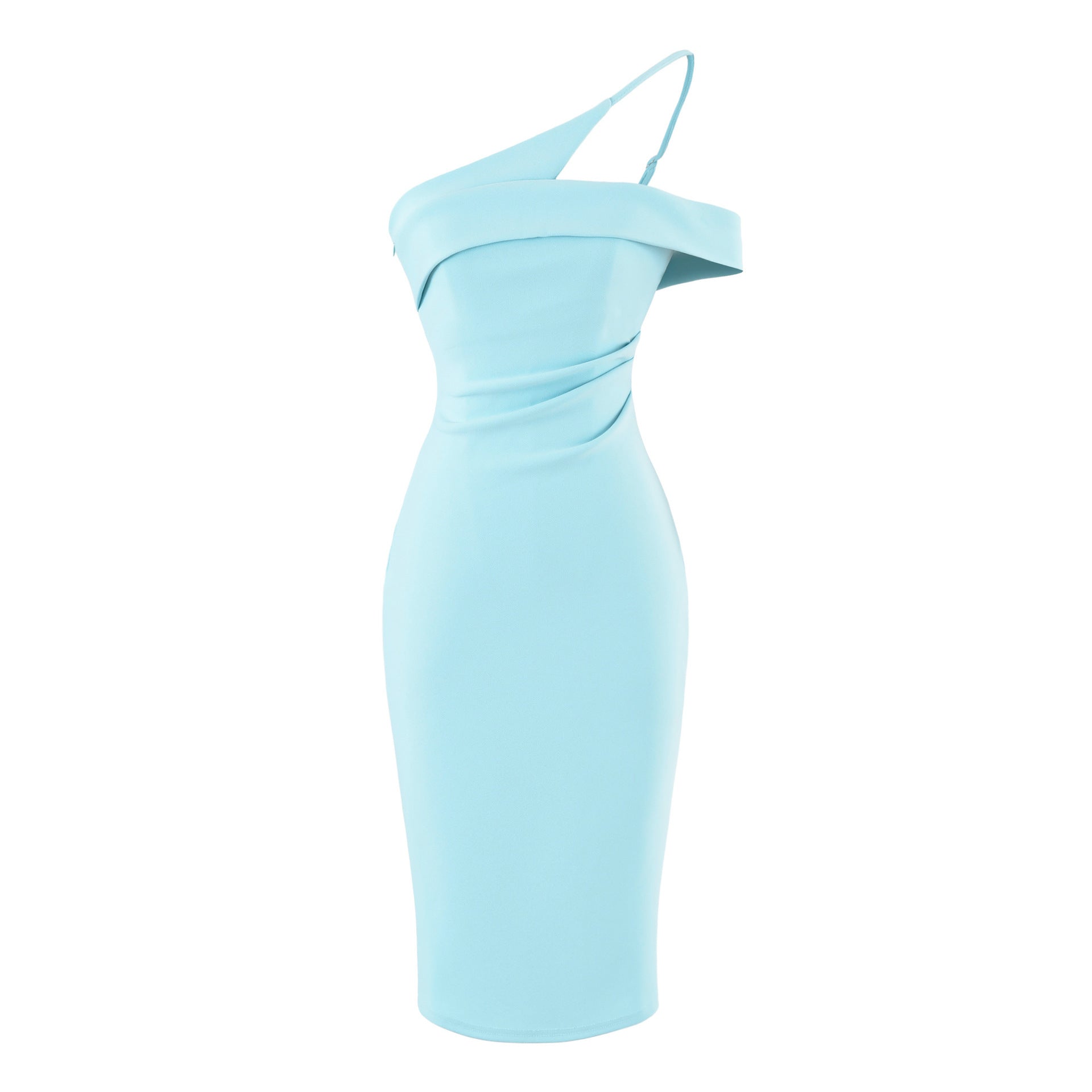 CurveMuse Dress / AuraSculpt
CurveMuse Dress / BellaContour
CurveMuse Dress / LunaCurve
CurveMuse Dress / SculptFit Dress
CurveMuse Dress / NoirCurve
CurveMuse Dress / MuseShape
CurveMuse Dress / Veloura Fit
CurveMuse Dress / Elegance Fit
CurveMuse Dress / Silhouette Chic
CurveMuse Dress / CurveLuxe