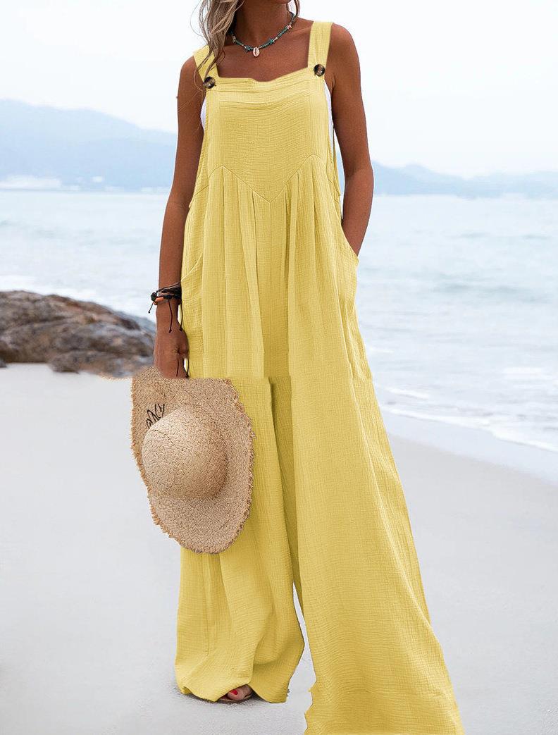 BohoVista Jumpsuit / DesertMuse
BohoVista Jumpsuit / HeritageFlow
BohoVista Jumpsuit / NomadLuxe
BohoVista Jumpsuit / LunaNomad
BohoVista Jumpsuit / EthniFlow Suit
BohoVista Jumpsuit / TribalMuse
BohoVista Jumpsuit / AuraWide Jumpsuit
BohoVista Jumpsuit / NovaTribe
BohoVista Jumpsuit / BohoElegance
BohoVista Jumpsuit / WanderLuxe
BohoVista Jumpsuit / FreeSpirit Fit