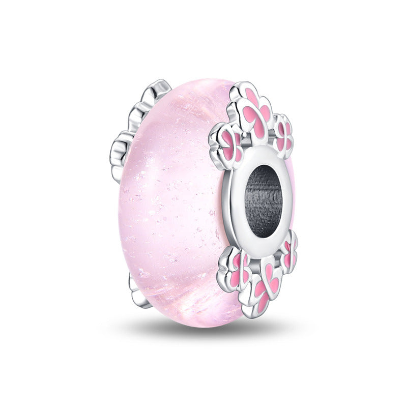 LunaBead Charm / OceanLuxe
LunaBead Charm / AquaRose Charm
LunaBead Charm / OceanRose Charm
LunaBead Charm / RoseWave Bracelet
LunaBead Charm / PearlAura Bracelet
LunaBead Charm / SeaBloom Bracelet
LunaBead Charm / CrystalWave
LunaBead Charm / MysticBeads
LunaBead Charm / AquaMuse Bracelet
LunaBead Charm / CoastalCharm