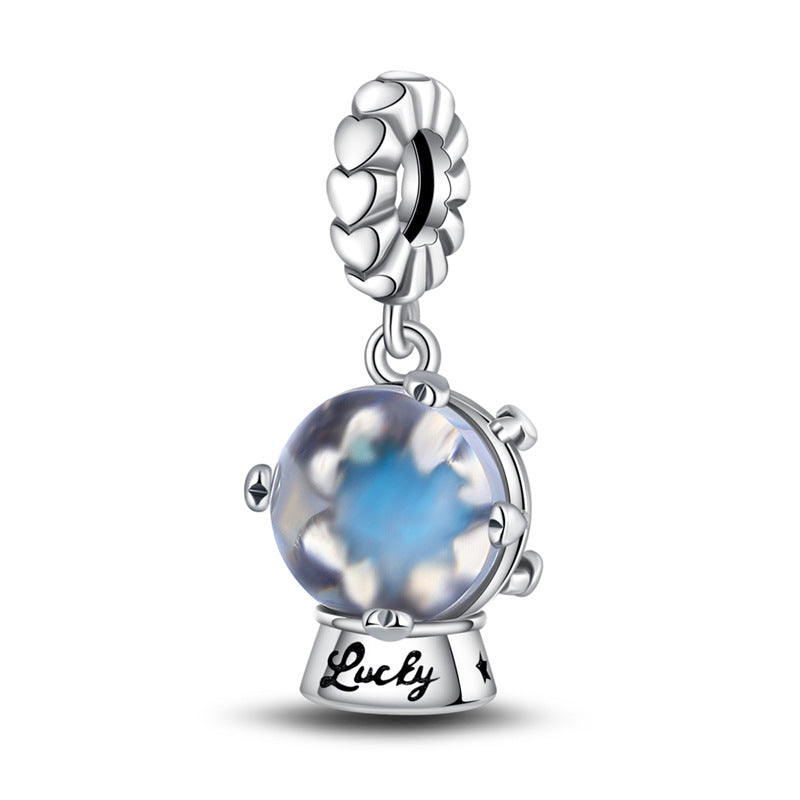 LunaBead Charm / OceanLuxe
LunaBead Charm / AquaRose Charm
LunaBead Charm / OceanRose Charm
LunaBead Charm / RoseWave Bracelet
LunaBead Charm / PearlAura Bracelet
LunaBead Charm / SeaBloom Bracelet
LunaBead Charm / CrystalWave
LunaBead Charm / MysticBeads
LunaBead Charm / AquaMuse Bracelet
LunaBead Charm / CoastalCharm