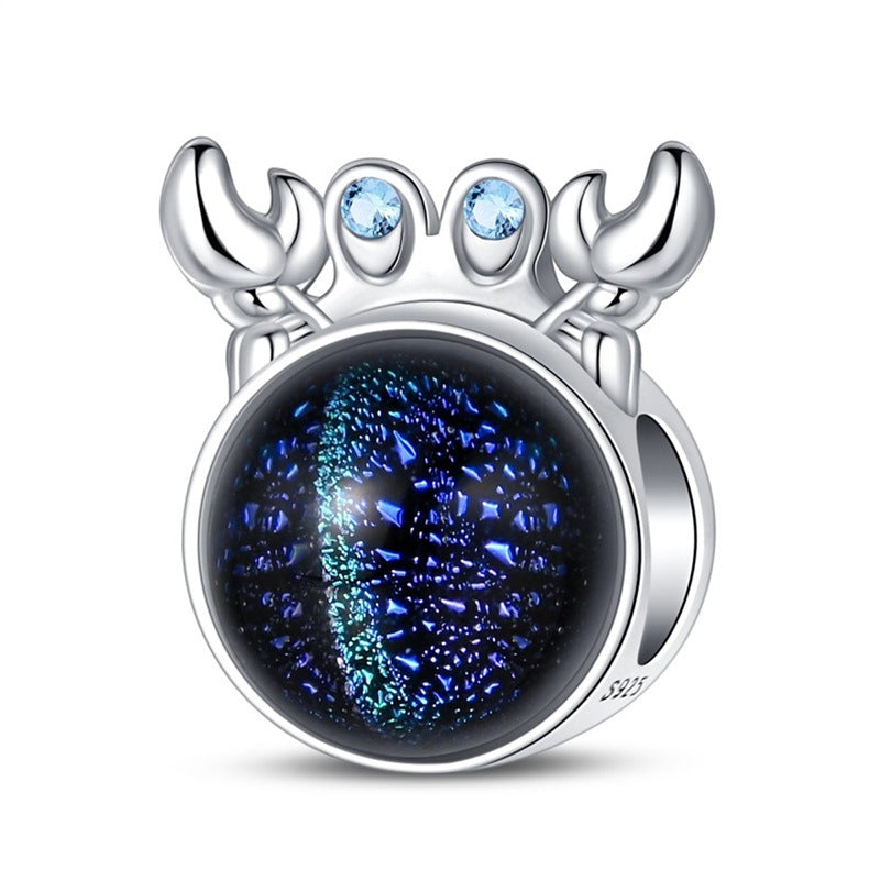 LunaBead Charm / OceanLuxe
LunaBead Charm / AquaRose Charm
LunaBead Charm / OceanRose Charm
LunaBead Charm / RoseWave Bracelet
LunaBead Charm / PearlAura Bracelet
LunaBead Charm / SeaBloom Bracelet
LunaBead Charm / CrystalWave
LunaBead Charm / MysticBeads
LunaBead Charm / AquaMuse Bracelet
LunaBead Charm / CoastalCharm