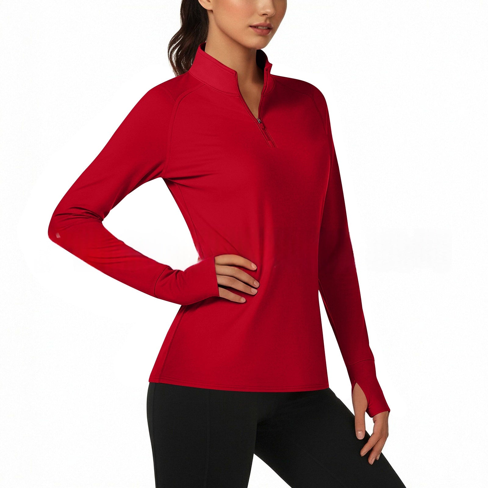 LunaLayer Top / AuraWear Shirt
LunaLayer Top / NovaBasic Top
LunaLayer Top / ChicLayer
LunaLayer Top / PureMuse Shirt
LunaLayer Top / Minimal Muse