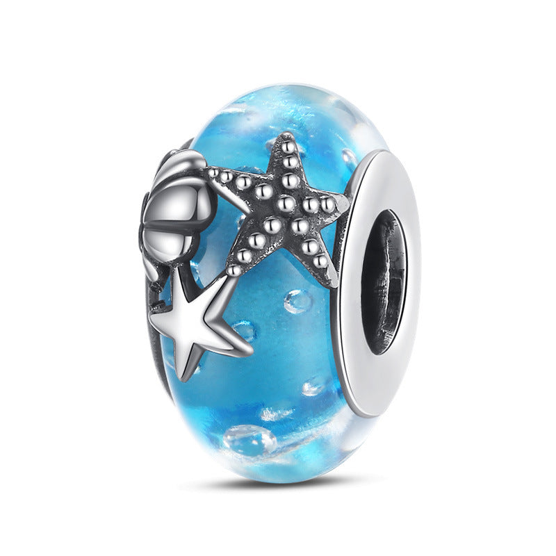 LunaBead Charm / OceanLuxe
LunaBead Charm / AquaRose Charm
LunaBead Charm / OceanRose Charm
LunaBead Charm / RoseWave Bracelet
LunaBead Charm / PearlAura Bracelet
LunaBead Charm / SeaBloom Bracelet
LunaBead Charm / CrystalWave
LunaBead Charm / MysticBeads
LunaBead Charm / AquaMuse Bracelet
LunaBead Charm / CoastalCharm