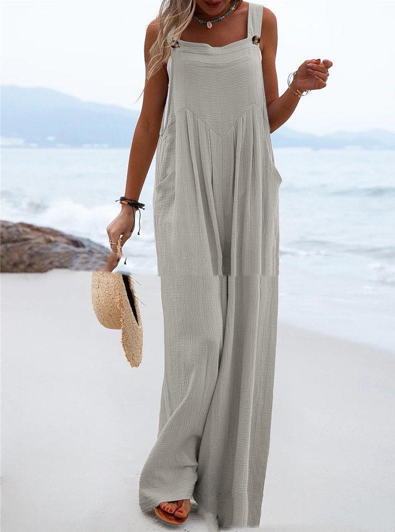 BohoVista Jumpsuit / DesertMuse
BohoVista Jumpsuit / HeritageFlow
BohoVista Jumpsuit / NomadLuxe
BohoVista Jumpsuit / LunaNomad
BohoVista Jumpsuit / EthniFlow Suit
BohoVista Jumpsuit / TribalMuse
BohoVista Jumpsuit / AuraWide Jumpsuit
BohoVista Jumpsuit / NovaTribe
BohoVista Jumpsuit / BohoElegance
BohoVista Jumpsuit / WanderLuxe
BohoVista Jumpsuit / FreeSpirit Fit
