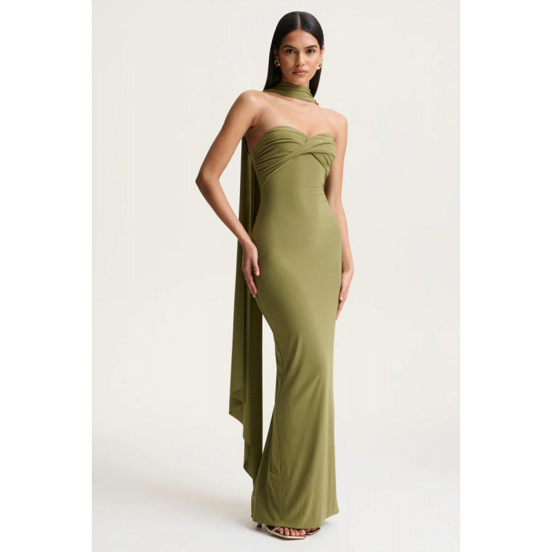 TwistMuse Dress / NovaSilhouette
TwistMuse Dress / LuxeHalter
TwistMuse Dress / Veloura Wrap
TwistMuse Dress / NoirTwist
TwistMuse Dress / LunaWrap
TwistMuse Dress / AuraKnit Dress
TwistMuse Dress / CurveTwist
TwistMuse Dress / BellaWrap
TwistMuse Dress / MuseContour
TwistMuse Dress / TwistLuxe
