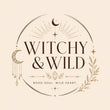 Witchy & Wild