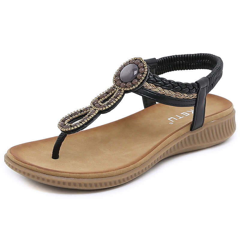 Woven Thong Sandals | Beach Flip Flops
Boho Woven Sandals | Summer Beach Shoes
Casual Thong Sandals | Vacation Footwear
Handmade Style Sandals | Bohemian Flip Flops
Summer Woven Flats | Beach Casual Shoes