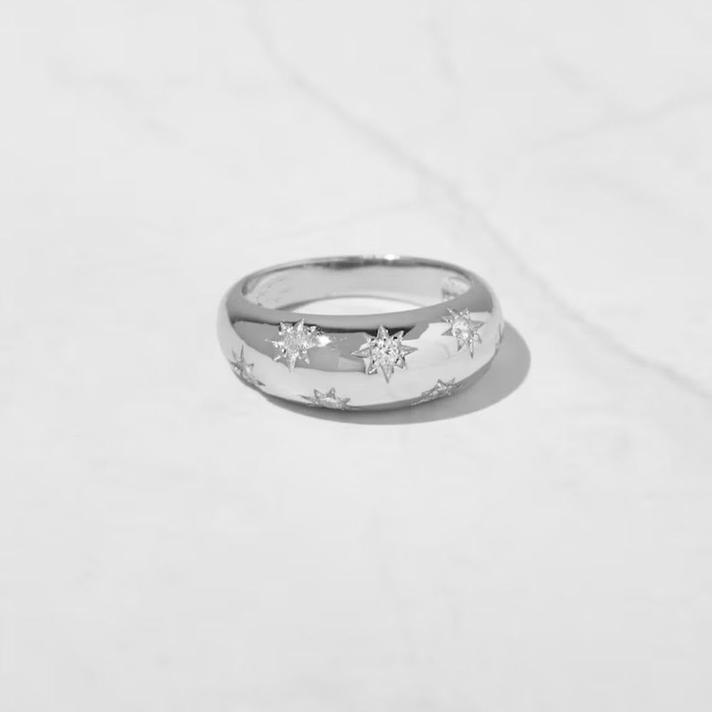 811009832-6
